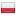 suchykaszel.pl hosted country